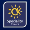 logo-img